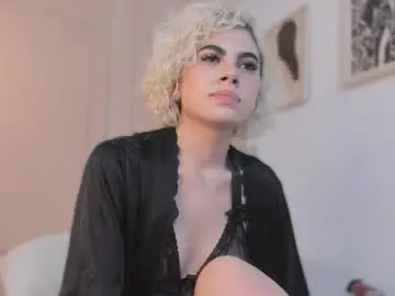 Chaturbate Watch Live Sex Cams of marian_pinzon