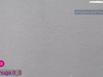 Chaturbate Best Webcam of matthew_himmler