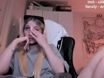 meandmaboy from chaturbate