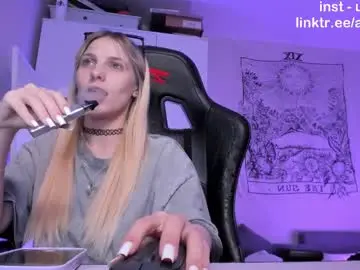 Chaturbate Sex Chat of meandmaboy