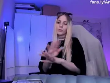 Chaturbate Watch Live Sex Cams of meandmaboy