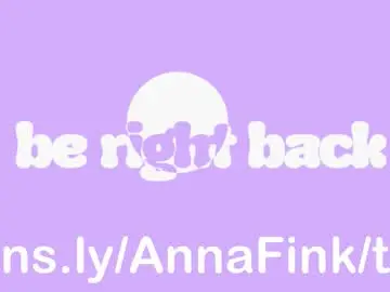 Chaturbate Adult Video Chat of meandmaboy