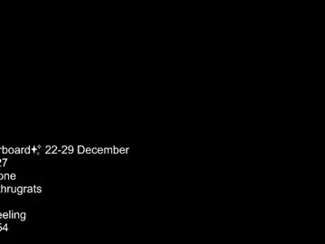 Chaturbate Watch Live Sex Cams of milly_shy