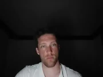 Chaturbate Sex Cam of moms_little_monster