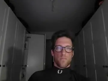 Chaturbate Best live sex cam show of moms_little_monster