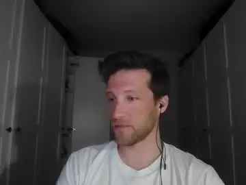 Chaturbate Sex Chat of moms_little_monster