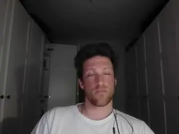 Chaturbate Live Porn of moms_little_monster