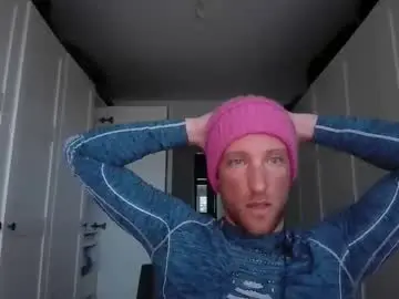 Chaturbate Private Sex Chat of moms_little_monster