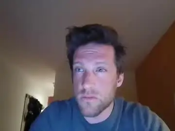 Chaturbate Best live sex cam show of moms_little_monster