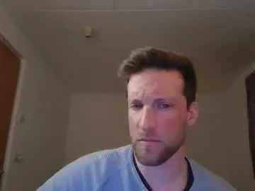 Chaturbate Best Webcam of moms_little_monster