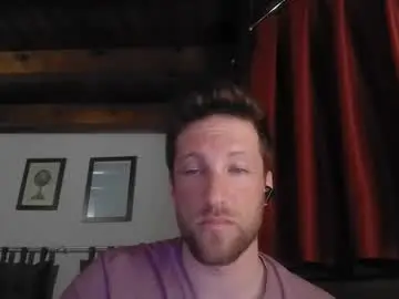 Chaturbate Best live sex cam show of moms_little_monster