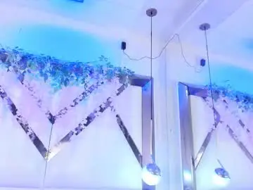 Chaturbate Best Webcam of nallymax1