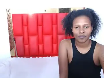 nataly_keily from chaturbate