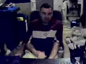 Chaturbate Best live sex cam show of nikegebruiken