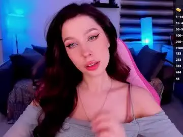 Chaturbate Sex Cam of ohmymiami_