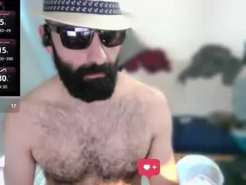 Chaturbate Private Sex Chat of ona_nisme