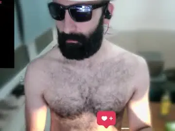 Chaturbate Sex Chat of ona_nisme