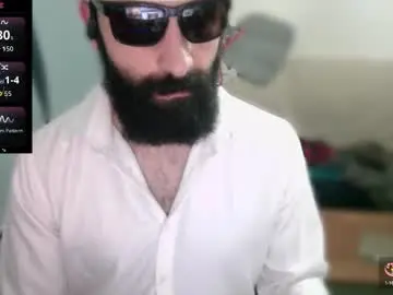 Chaturbate Free Porn Cam of ona_nisme