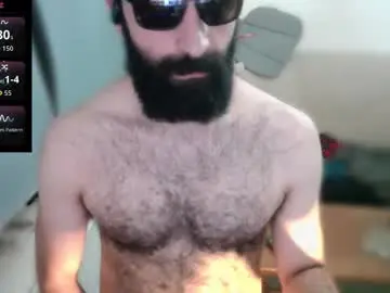 Chaturbate Adult Webcams of ona_nisme