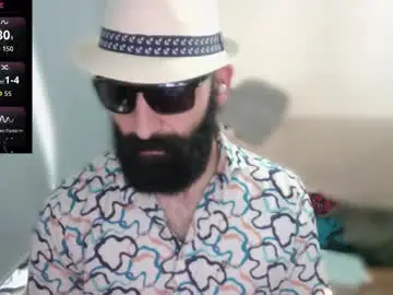 Chaturbate Live Sex of ona_nisme