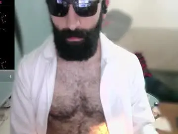 Chaturbate Free Live Porn of ona_nisme