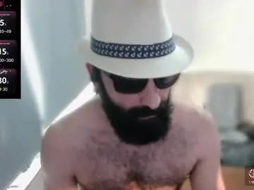 Chaturbate Free Porn Cam of ona_nisme