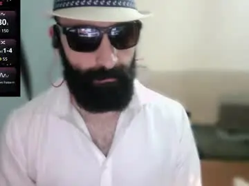 Chaturbate Free Porn Cam of ona_nisme