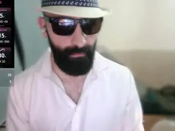 Chaturbate Best Webcam of ona_nisme