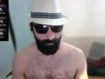 Chaturbate Live Porn of ona_nisme