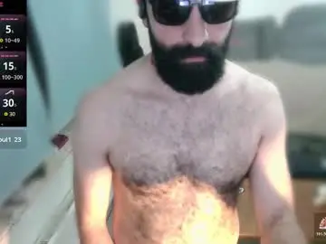 Chaturbate Live Sex Cam of ona_nisme