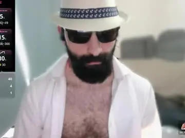 Chaturbate Best live sex cam show of ona_nisme