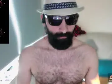 Chaturbate Best live sex cam show of ona_nisme