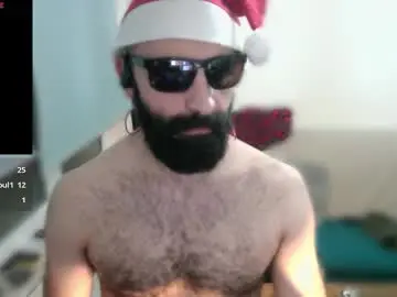 Chaturbate Sex Chat of ona_nisme