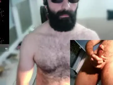 Chaturbate Adult Webcam of ona_nisme