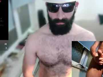 Chaturbate Best live sex cam show of ona_nisme