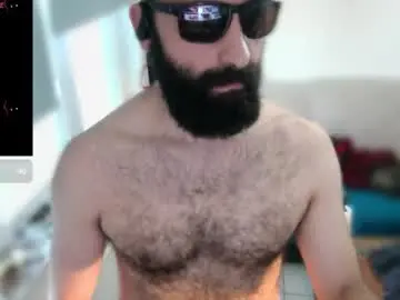 Chaturbate Free Porn Cam of ona_nisme