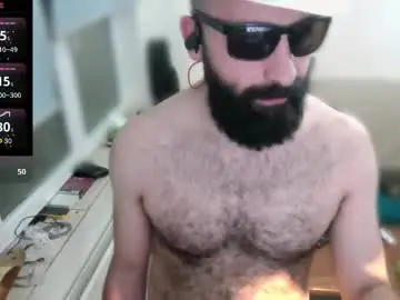 Chaturbate Adult Webcam of ona_nisme