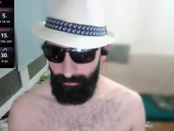 Chaturbate Watch Live Sex Cams of ona_nisme