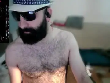 Chaturbate Best Webcam of ona_nisme