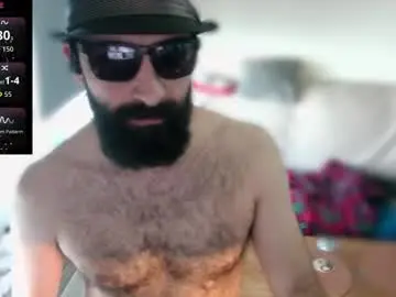 Chaturbate Live Porn of ona_nisme