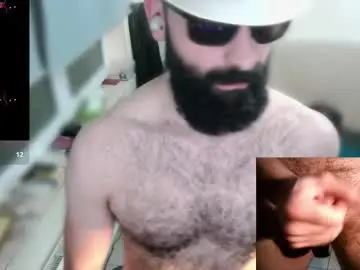 Chaturbate Adult Webcams of ona_nisme