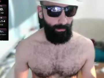 Chaturbate Live Sex Cam of ona_nisme