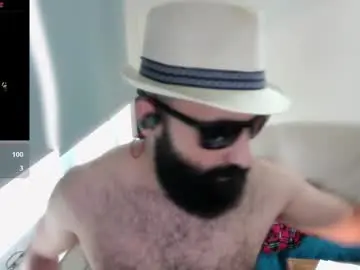 Chaturbate Live Sex Cam of ona_nisme