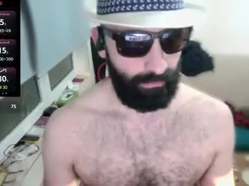 Chaturbate Watch Live Sex Cams of ona_nisme