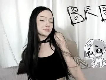 Chaturbate Adult Video Chat of ophelia_amber