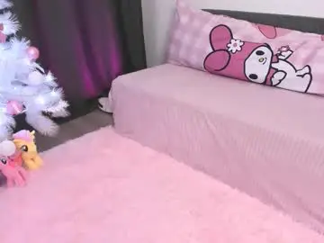 Chaturbate Watch Live Sex Cams of ophelia_amber