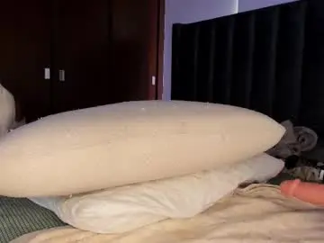 Chaturbate Free Porn Cam of paulinasotoydanidemon