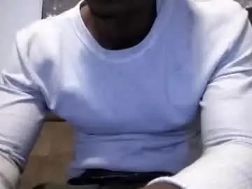 Chaturbate Sex Chat of plentymeat