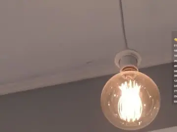 Chaturbate Live Porn of pure_project