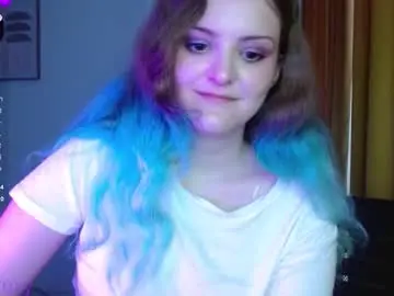 Chaturbate Live Porn of purpurfoxy